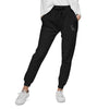 Jogging bottoms